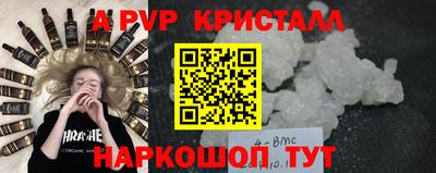 скорость Кингисепп