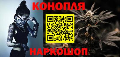Альфа ПВП Кимры