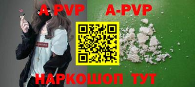 скорость Кингисепп