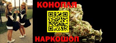 mix Кинель