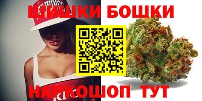mix Кинель
