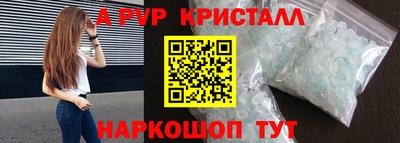 скорость Кингисепп