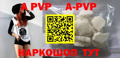 скорость Кингисепп