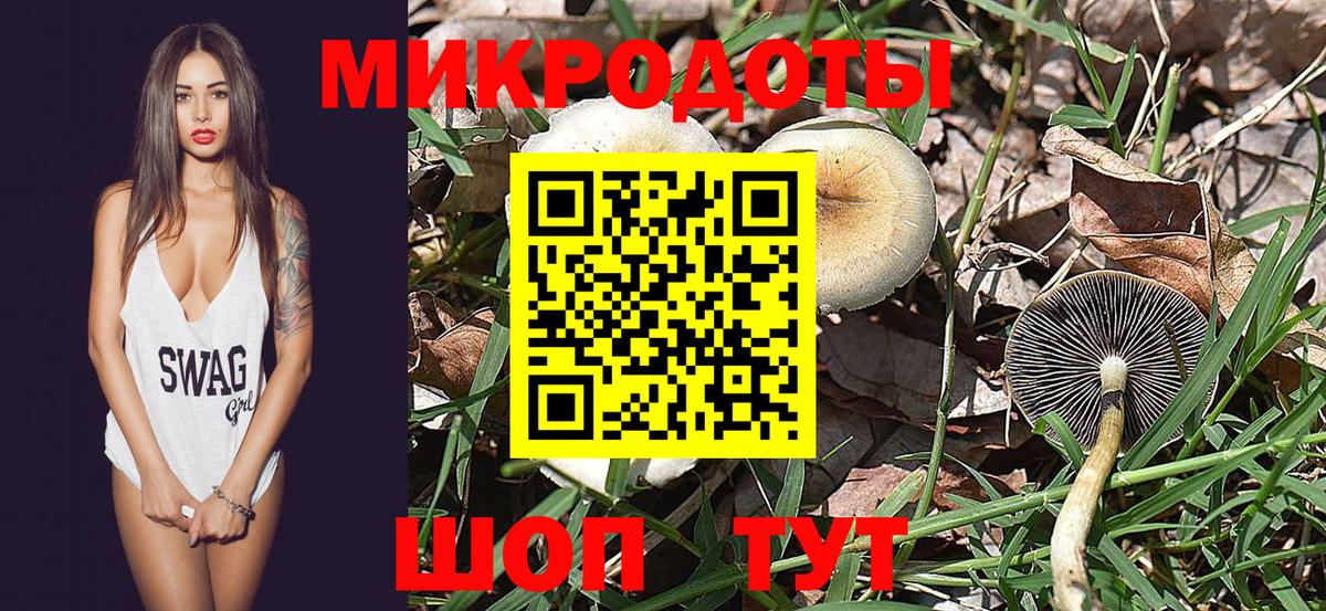Галлюциногенные грибы ЛСД  Галлюциногенные грибы GOLDEN TEACHER  Вход с VPN  Крымск 